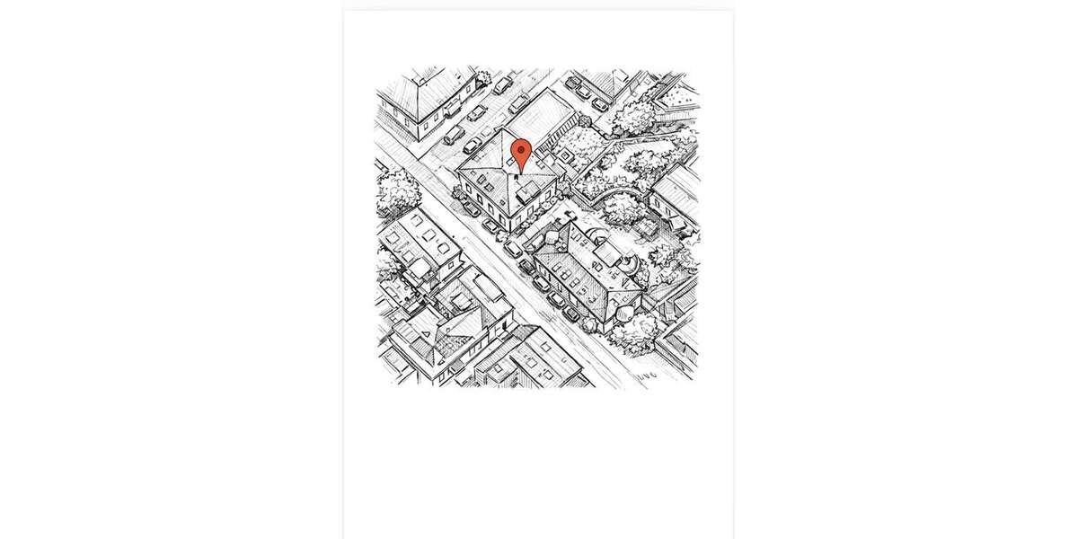 Gewerbeobjekt Reutlingen - 140&euro; | Angebot:27388178