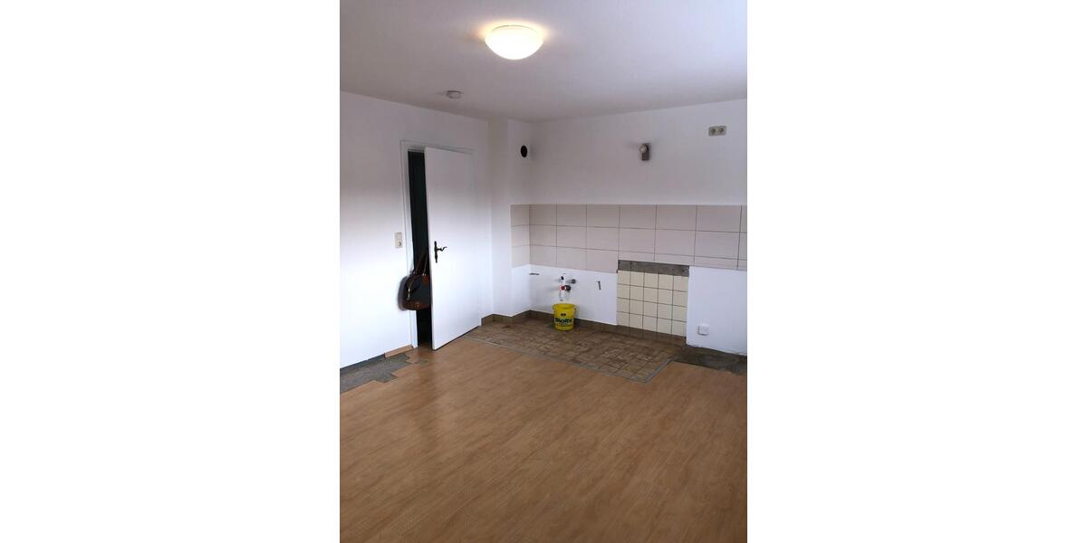 Etagenwohnung Dietersburg - 3 Zimmer, 80 m&sup2;, 550&euro; | Angebot:24704533