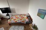 Wohnen auf Zeit Heidelberg Boxberg - 1 Zimmer, 17 m&sup2;, 580&euro; | Angebot:25763018