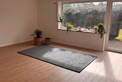 Wohnung Bitburg - 2 Zimmer, 85 m&sup2;, 950&euro; | Angebot:26035573