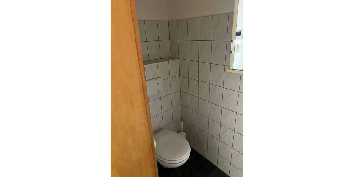 Etagenwohnung Karlsruhe Daxlanden - 2 Zimmer, 90 m&sup2;, 950&euro; | Angebot:26064554