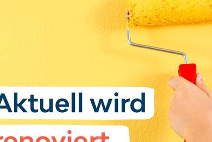 Zwei Zimmer im Erdgeschoss... 2 zimmer