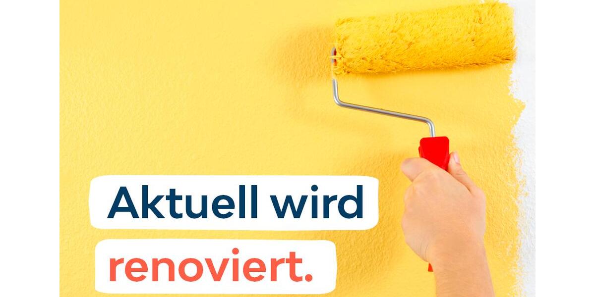 Zwei Zimmer im Erdgeschoss... 2 zimmer