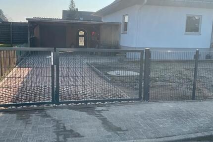 Haus Bergen - 6 Zimmer, 145 m&sup2;, 1.300&euro; | Angebot:24180691