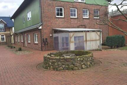 Haus Remmels - 8 Zimmer, 300 m&sup2;, 1.950&euro; | Angebot:25770396