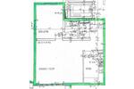 Etagenwohnung Leonberg - 2.5 Zimmer, 75 m&sup2;, 1.050&euro; | Angebot:26698177