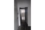 Erdgeschoßwohnung Oberkotzau - 2 Zimmer, 69 m&sup2;, 620&euro; | Angebot:26481209