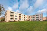 Etagenwohnung Lübbecke - 3 Zimmer, 79 m&sup2;, 391&euro; | Angebot:26070690