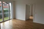 Helle moderne barrierefreie 3 Zimmer EG Wohnung (96 m²) 3 zimmer