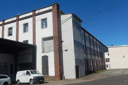 Gewerbeobjekt Doberschau-Gaußig Gaußig - 2.100&euro; | Angebot:21348564