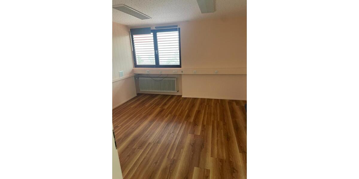 Gewerbeobjekt Bad Mergentheim - 1.000&euro; | Angebot:24771384