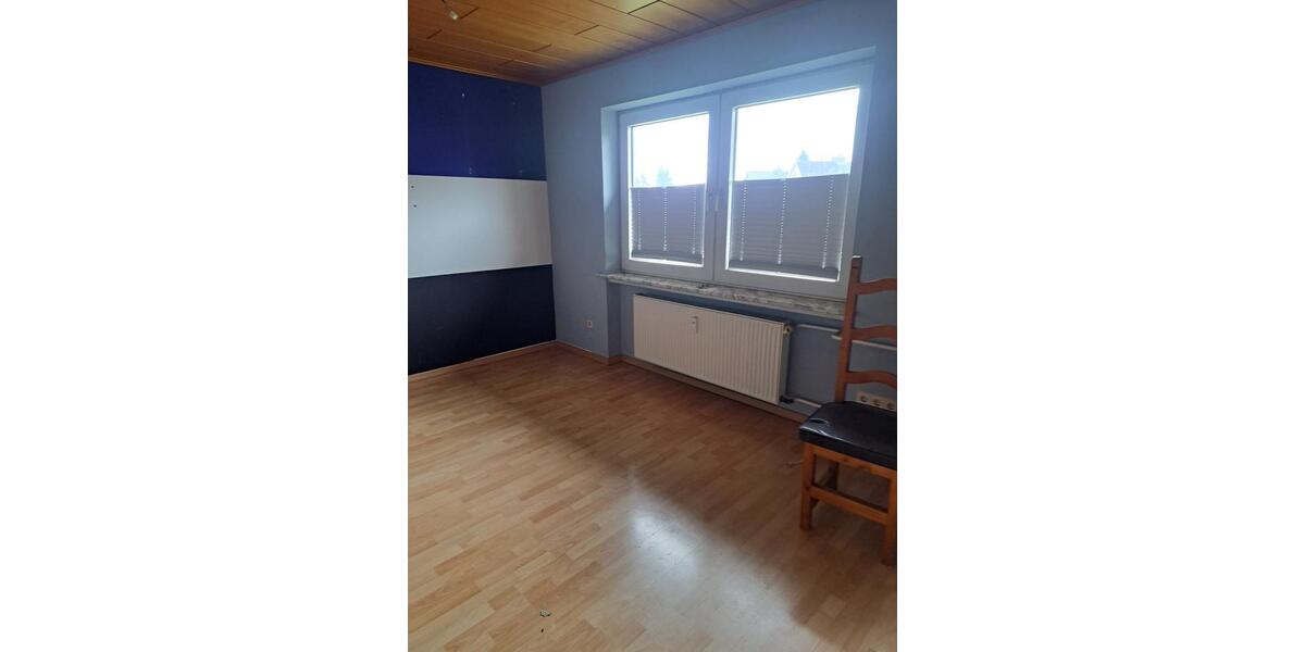 Etagenwohnung Itzehoe - 3 Zimmer, 60 m&sup2;, 900&euro; | Angebot:26633864