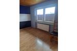 Etagenwohnung Itzehoe - 3 Zimmer, 60 m&sup2;, 900&euro; | Angebot:26633864
