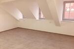 Dachgeschoßwohnung Volkach - 3.5 Zimmer, 80 m&sup2;, 899&euro; | Angebot:24415550
