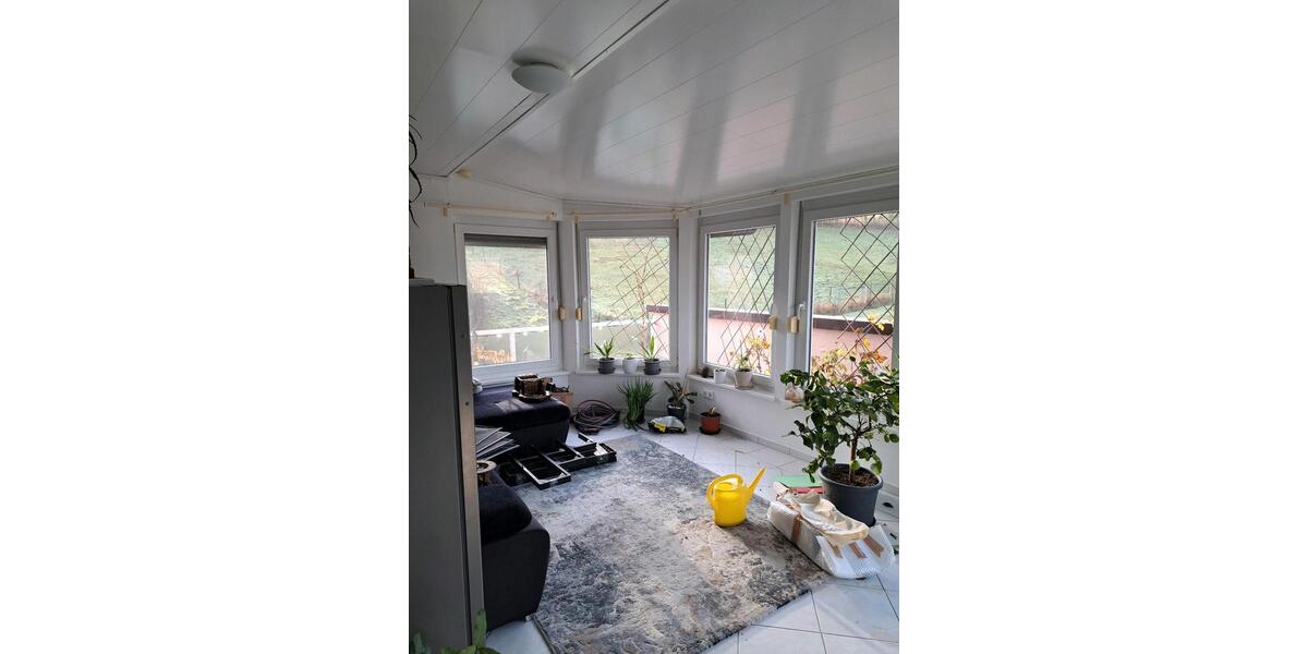 Etagenwohnung Michelstadt - 4 Zimmer, 1.500&euro; | Angebot:23176427