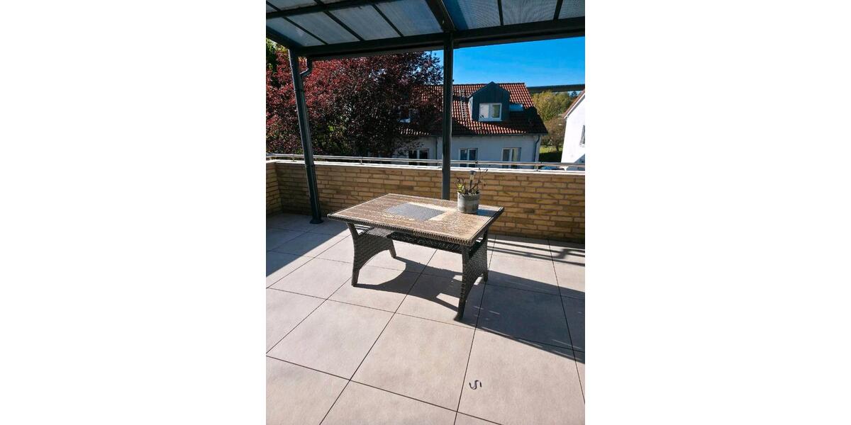 Etagenwohnung Hagen Dahl - 2 Zimmer, 76 m&sup2;, 800&euro; | Angebot:26468266