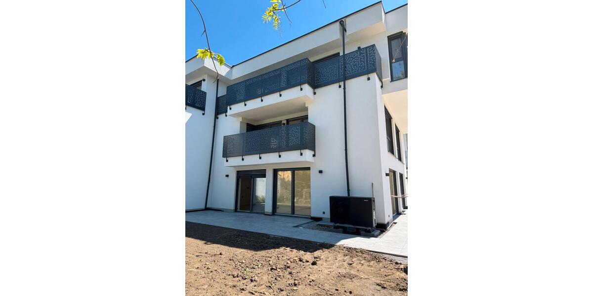 Erdgeschoßwohnung Waldkirch - 3 Zimmer, 110 m&sup2;, 2.600&euro; | Angebot:26699176