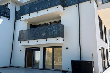 Wohnung Waldkirch - 3 Zimmer, 110 m&sup2;, 2.600&euro; | Angebot:26699176