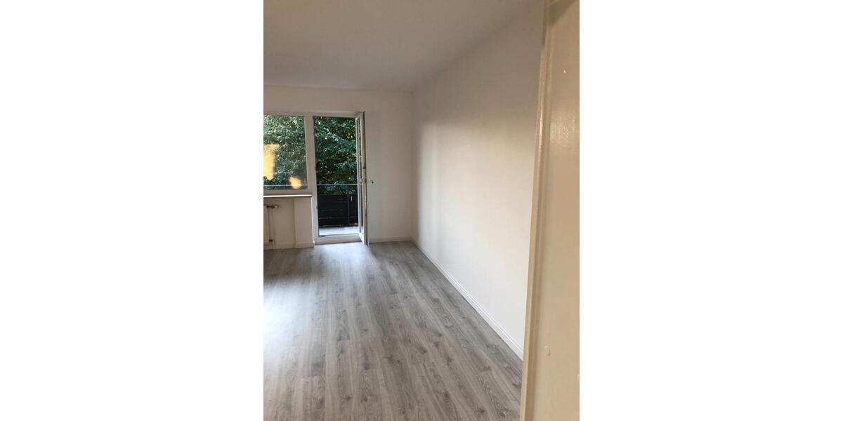 Etagenwohnung Tostedt - 3 Zimmer, 80 m&sup2;, 870&euro; | Angebot:26523700