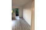 Etagenwohnung Tostedt - 3 Zimmer, 80 m&sup2;, 870&euro; | Angebot:26523700