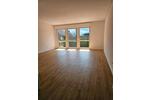 Bungalow Munster - 4 Zimmer, 110 m&sup2;, 1.300&euro; | Angebot:25965622