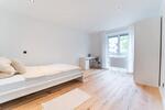 Etagenwohnung München Schwabing-Freimann - 4 Zimmer, 65 m&sup2;, 830&euro; | Angebot:26652002