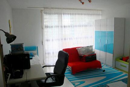 20qm WG-Zimmer nähe Offenbach Ostbahnhof *TOP Lage* 1 zimmer