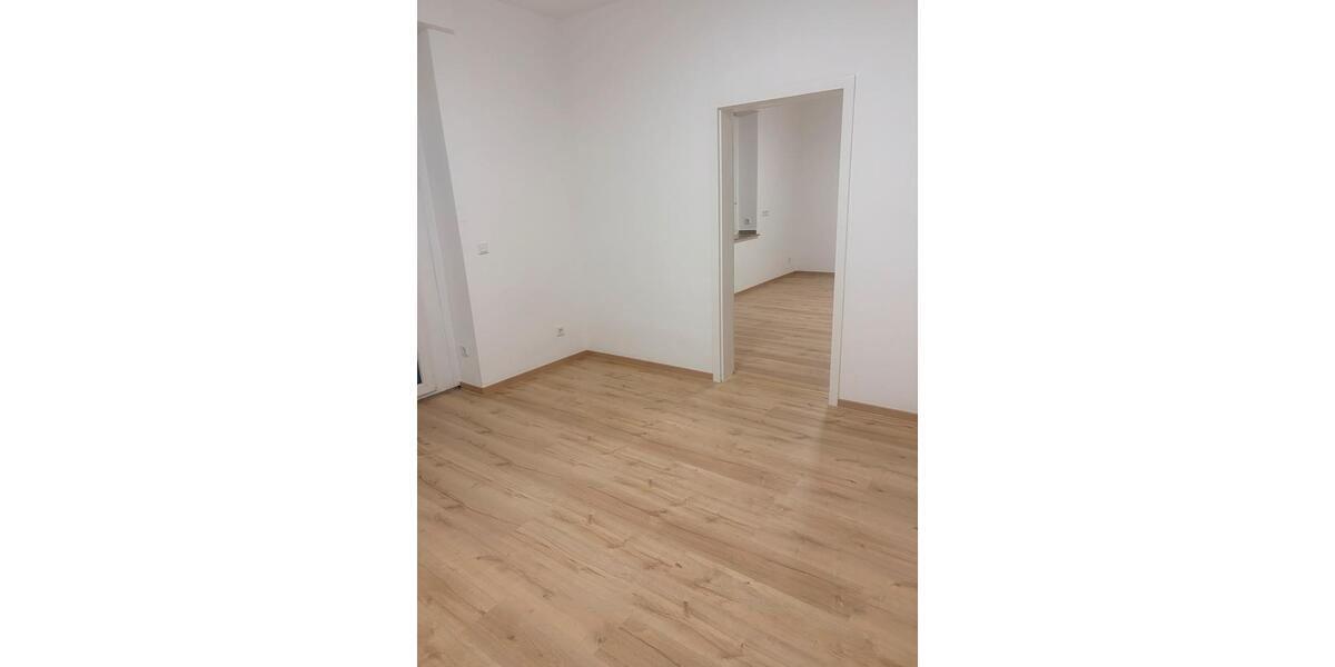 Etagenwohnung Gelsenkirchen Gelsenkirchen-Mitte - 2 Zimmer, 58 m&sup2;, 500&euro; | Angebot:24731091