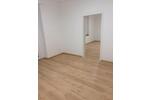 Etagenwohnung Gelsenkirchen Gelsenkirchen-Mitte - 2 Zimmer, 58 m&sup2;, 500&euro; | Angebot:24731091