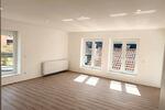 Hochparterre Mömbris - 4.5 Zimmer, 112 m&sup2;, 1.320&euro; | Angebot:26615833