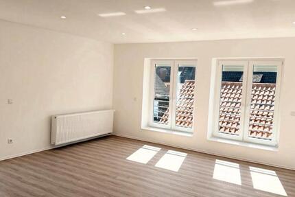 Wohnung Mömbris - 4.5 Zimmer, 112 m&sup2;, 1.320&euro; | Angebot:26615833