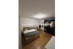 Etagenwohnung Köln Lindenthal - 2 Zimmer, 50 m&sup2;, 765&euro; | Angebot:25087993