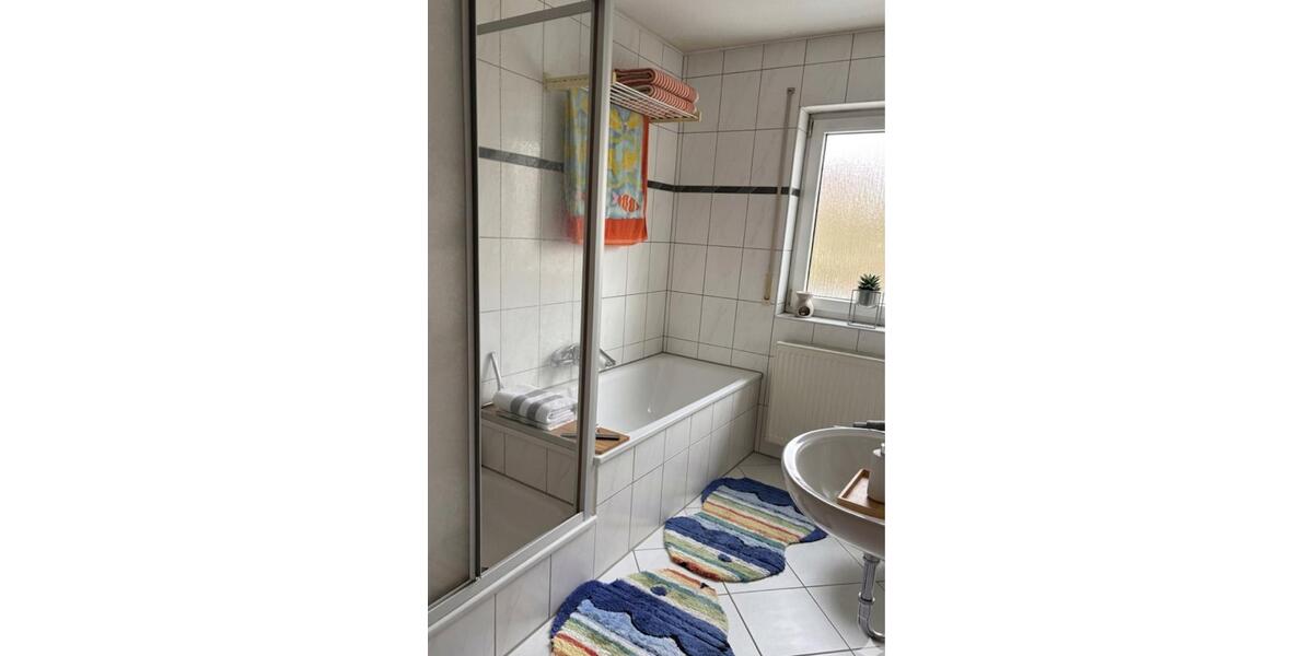Etagenwohnung Weißensee - 3 Zimmer, 68 m&sup2;, 550&euro; | Angebot:26254121