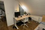 Wohnen auf Zeit Nürtingen - 1 Zimmer, 11 m&sup2;, 450&euro; | Angebot:26587108