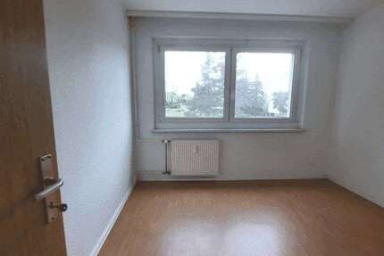 Wohnung zum Mieten in Plauen 256,80 € 56 m² 2 zimmer