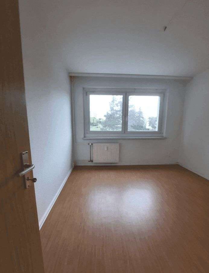 Wohnung zum Mieten in Plauen 256,80 € 56 m² 2 zimmer