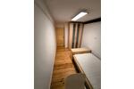 Wohnen auf Zeit Kaisheim - 5 Zimmer, 6 m&sup2;, 350&euro; | Angebot:26443178