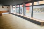 Gewerbeobjekt Mering - 1.989&euro; | Angebot:26252979