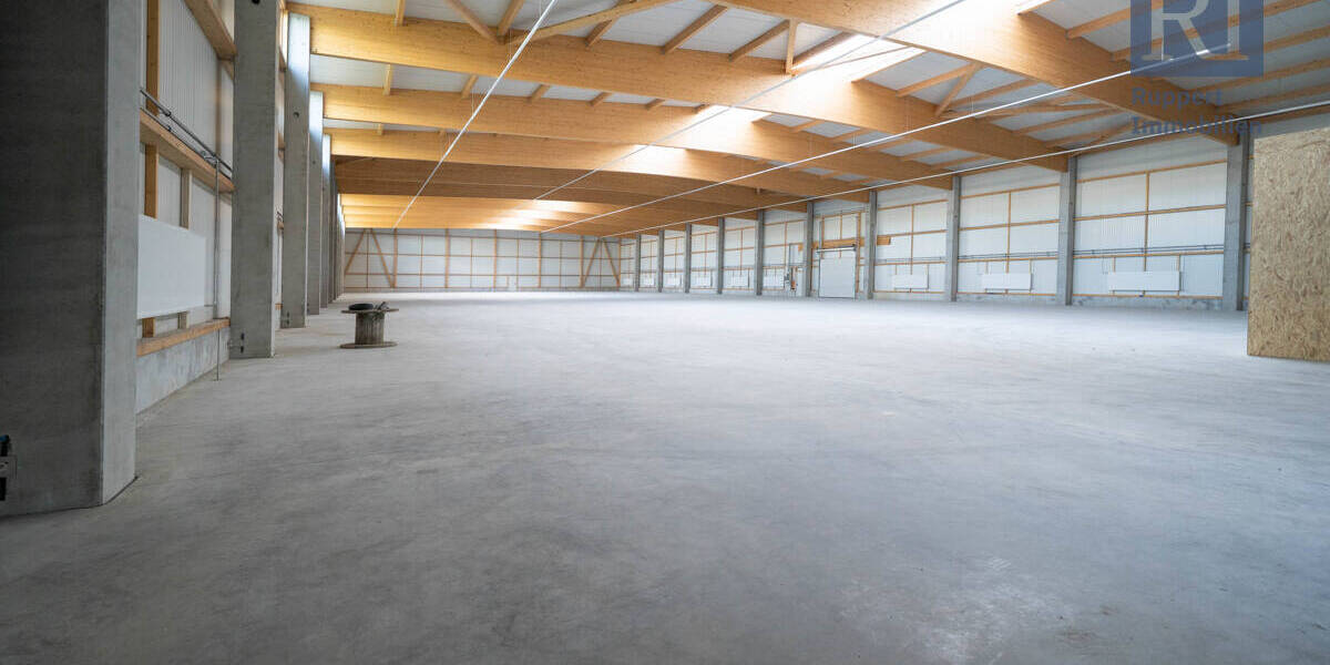 Gewerbeobjekt Marktsteft - 12.800&euro; | Angebot:25732477