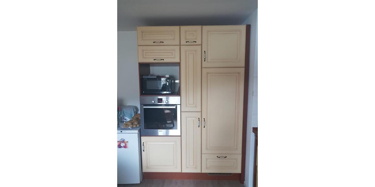 Große 3ZKBT Wohnung Nähe Bingen 3 zimmer