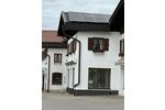 Gewerbeobjekt Mittenwald - 1.750&euro; | Angebot:26616685