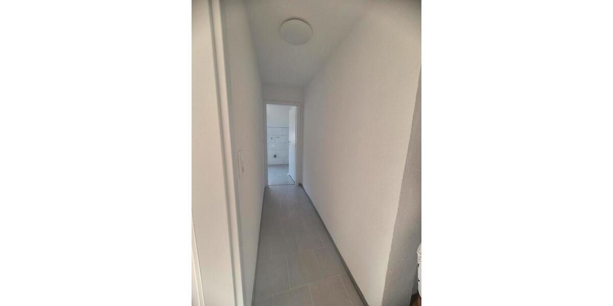 Erdgeschoßwohnung Winterlingen - 3 Zimmer, 70 m&sup2;, 850&euro; | Angebot:25660034