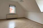 Etagenwohnung Neustadt bei Coburg - 2 Zimmer, 60 m&sup2;, 380&euro; | Angebot:25639225
