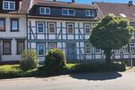 Etagenwohnung Seesen - 3 Zimmer, 100 m&sup2;, 550&euro; | Angebot:26413970