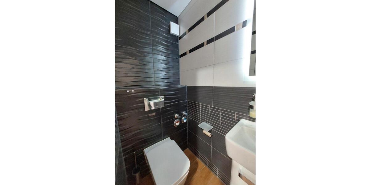 Wohnen auf Zeit Mannheim Almenhof - 1 Zimmer, 20 m&sup2;, 615&euro; | Angebot:26036733