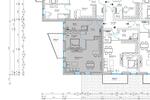 Etagenwohnung Bad Lippspringe - 1 Zimmer, 74 m&sup2;, 959&euro; | Angebot:26316645
