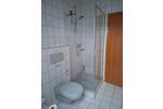 Dachgeschoßwohnung Sinsheim - 3 Zimmer, 77 m&sup2;, 720&euro; | Angebot:26166083