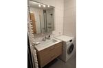 Etagenwohnung Gunzenhausen - 2 Zimmer, 64 m&sup2;, 720&euro; | Angebot:26447532
