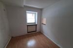 Erdgeschoßwohnung Höchstädt im Fichtelgebirge - 2 Zimmer, 58 m&sup2;, 390&euro; | Angebot:26546159