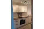 Etagenwohnung Ammerbuch - 1 Zimmer, 31 m&sup2;, 680&euro; | Angebot:26611905